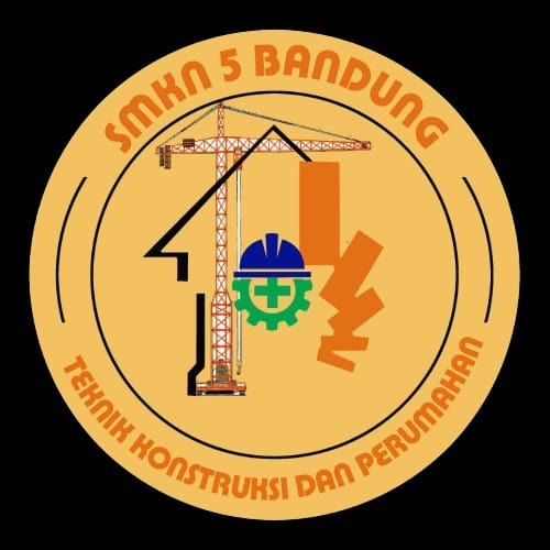 Teknik Konstruksi dan Perumahan