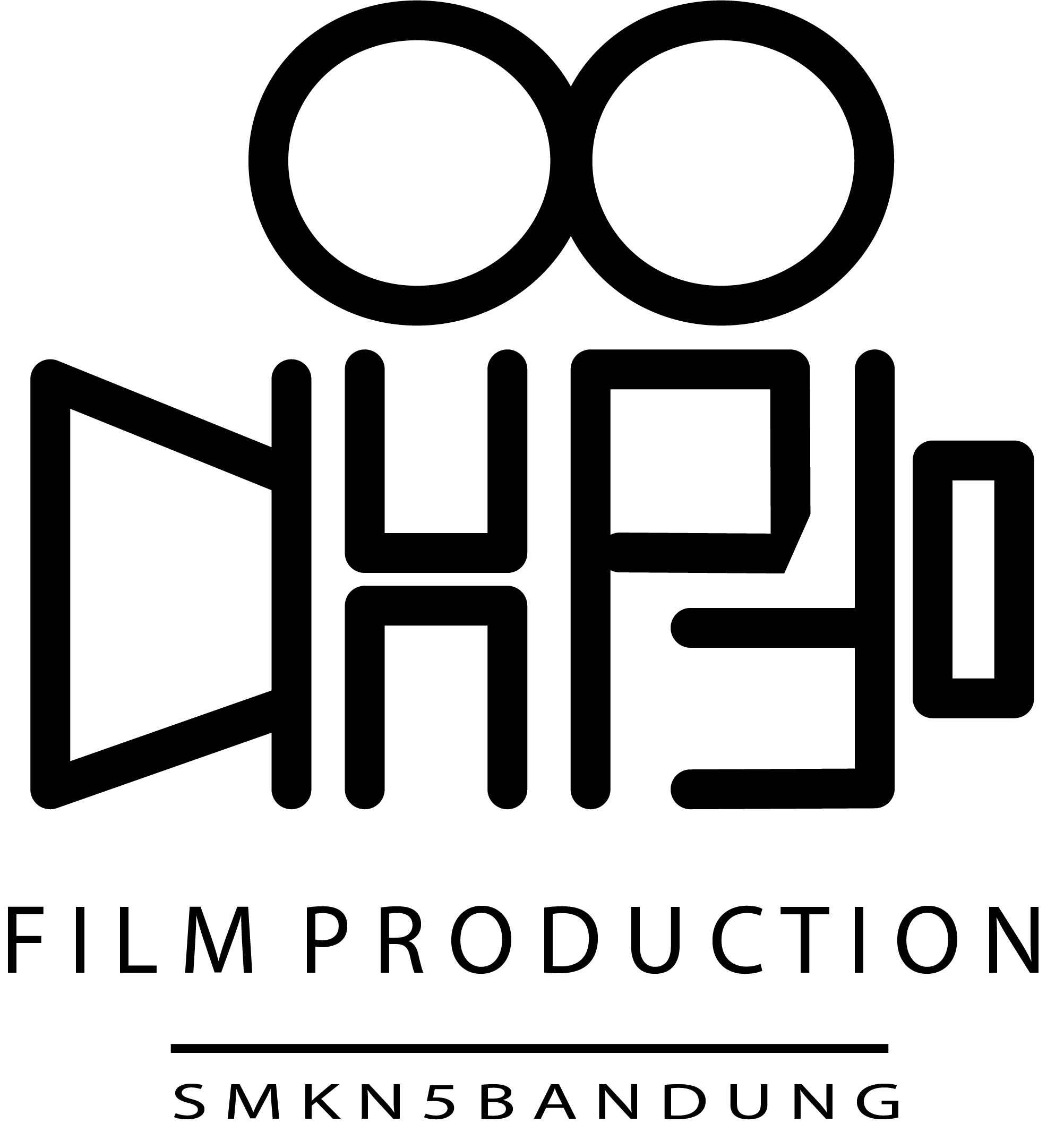 Produksi Film