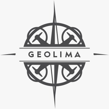Geomatika
