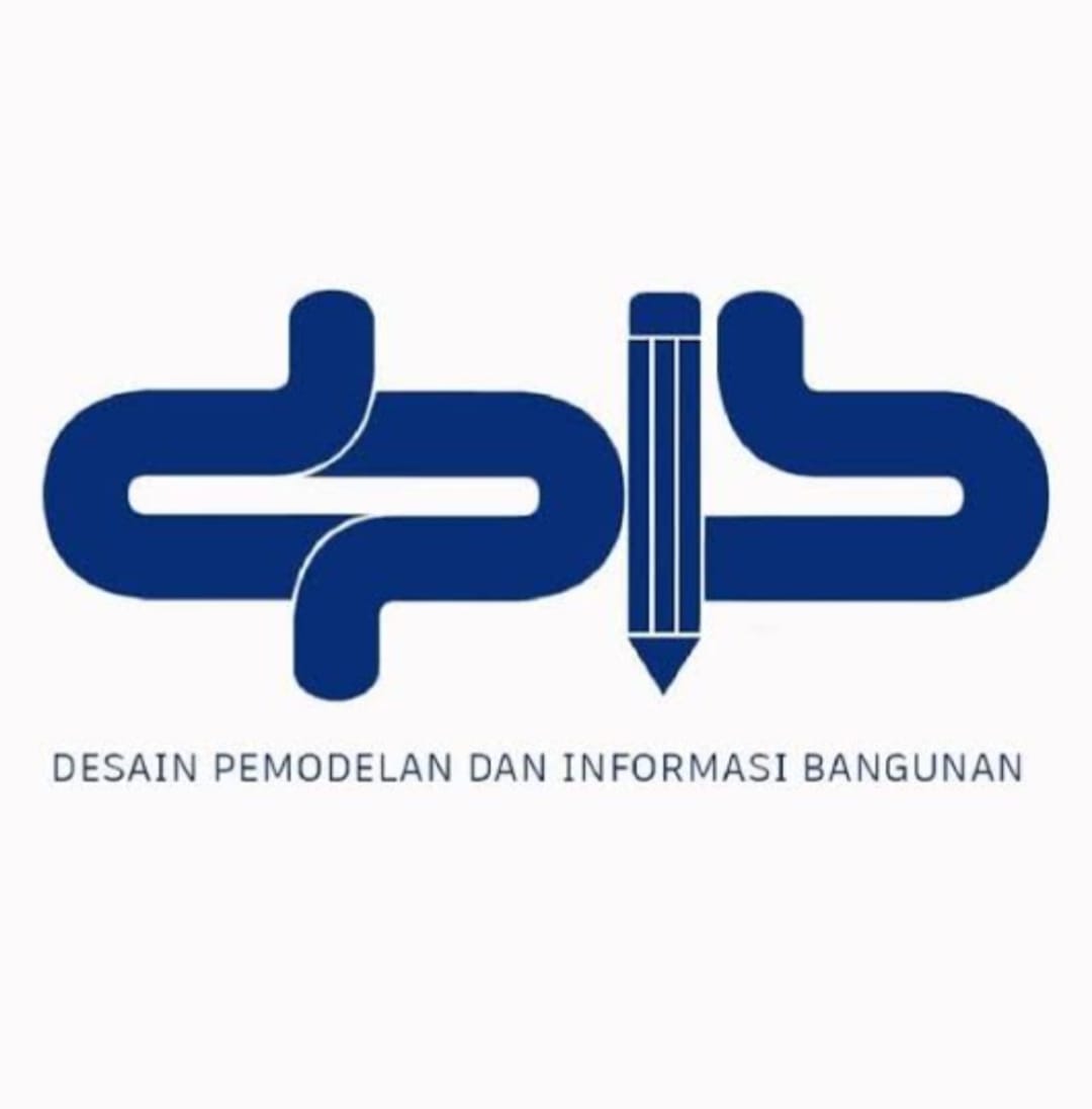 Desain Pemodelan dan Informasi Bangunan